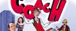 Le Coach