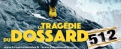 La tragédie du dossard 512