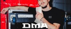 DMA
