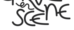 Arve en Scène - enseignement artistique
