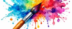STAGE AQUARELLE - CROQUIS FOURNIS - Ados -Adultes débutants