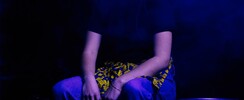 Barmanes - Cie Le Veilleur