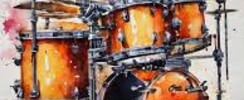 Recherche Musiciens