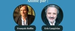 Stage Seul(e)-en-scène Rollin/Laugerias