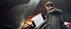 PLAY - De Bach à nos jours