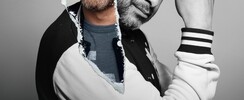 Pascal JAUBERT : L'Amour en questions
