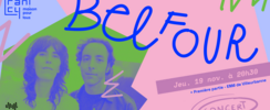 Belfour