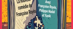 La pièce manquante