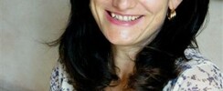 Christine Girard - Cours de piano individuels, région de Saint-Germain-en-Laye