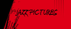 Jazz Pictures - Jazz, Lounge, Bossa Nova, Swing, Be Bop