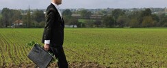 Cie les ELéménts DISPOnibles - Spectacles Dehors/Dedans