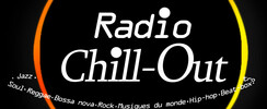 Radio Chill-Out, la seule radio qui part tout le temps en live !