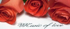 Soizic AUDRIN Cantatrice - Chants animation Messe Mariage