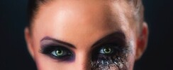 NataMakeUp - Maquilleuse Professionnelle