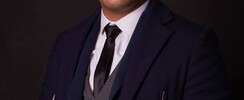 Heri - Mentaliste et magicien close-up pour événements