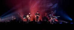 Sirius - Duo guitaristes