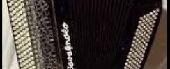 SONO 91 - COURS D ACCORDEON PARTICULIER 