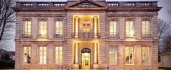 Institut Culturel Bernard Magrez