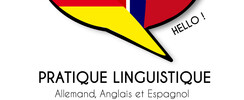 Club Léo Lagrange - Pratique Linguistique