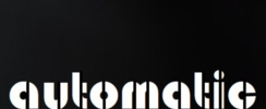 AutomaticLuna - Recherche lieux pour prestation Rock