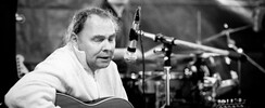 Les Chnabres - Chansons, poésies tout en émotions
