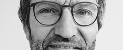 André - COMPOSITEUR propose ses services