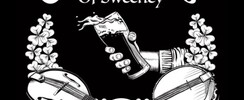 The Bards of Sweeney - Irish/Folk
