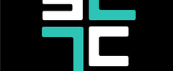 SwitchCross - Vos titres sur mesure !