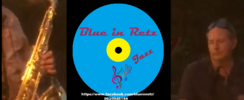 Blue In Retz - Jazz, Bossa, Groove, Funk