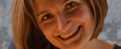 Centre Musical Christian Bouquet - Cours de Violon avec Lucille Guiguen