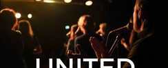 United - Groupe vocal
