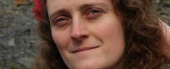 Comédienne angevine disponible pour projets