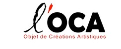 L'OCA (objet de créations artistiques)