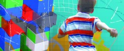 Festival Enfant-Phare