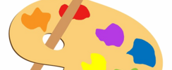 Art et Théâtre de la Noue Rousseau - Cours de Peinture et de Dessin