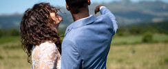 Atelier Sunshine - Photographe de mariage
