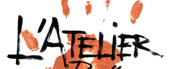 L'Atelier Pernelle - Expression plastique