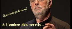 Bertrand COCQ - Bertrand va vous dire quoi!
