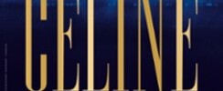 Génération Céline - 4 Voix pour une Légende