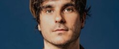 Gauvain Sers