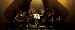 Sergio Cortés - Michael Jackson Celebration