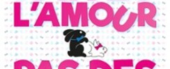 Faites L'Amour Pas Des Gosses ! - Tournée