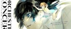 Metaphor : ReFantazio - Orchestra Concert