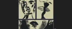 Teenage Fanclub