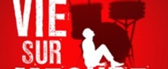 Une Vie sur Mesure - Chapeau Rouge, Quimper