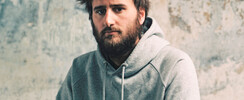 Jean Rondeau