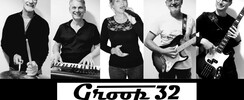 GROOP 32 - Proposition