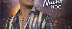 Nucho NDC - Musique latino