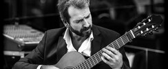 Les Trésors de la Guitare classique