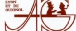 Société des Amis de Lyon et de Guignol